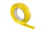 Artikelbild_1